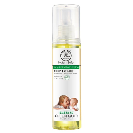 ؐ���ò���135ml