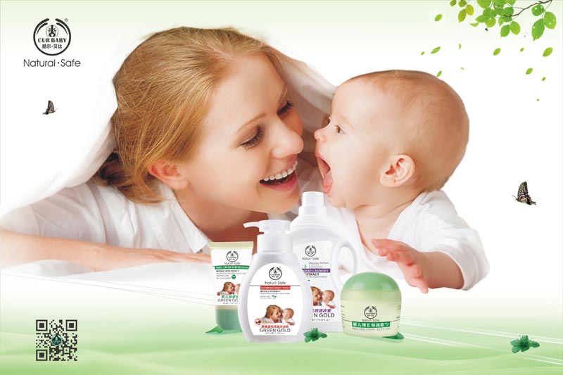 ����(b��o)-��