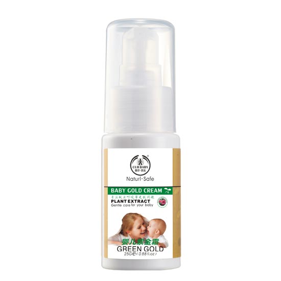 ؐ���Ͻ�˪25g