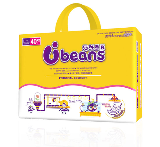 ��Ȼ�����ᱡ����oyinge����ƬL42Ƭ