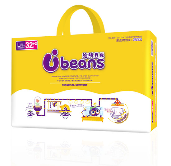 ��Ȼ������о�w�p���ޱ�yinge����ѝL34Ƭ