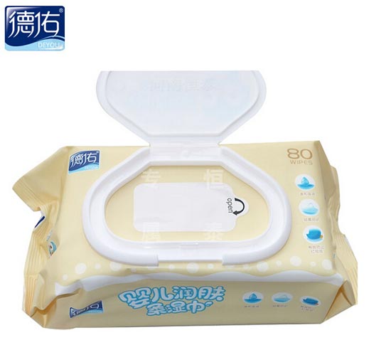 ����yinge���w����80��