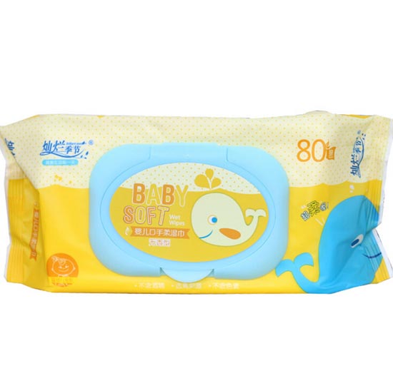 �N������(ji��)yinge����80��