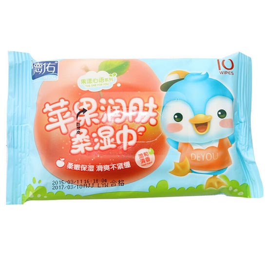 ����һ����yinge�O����(r��n)�w���10Ƭ