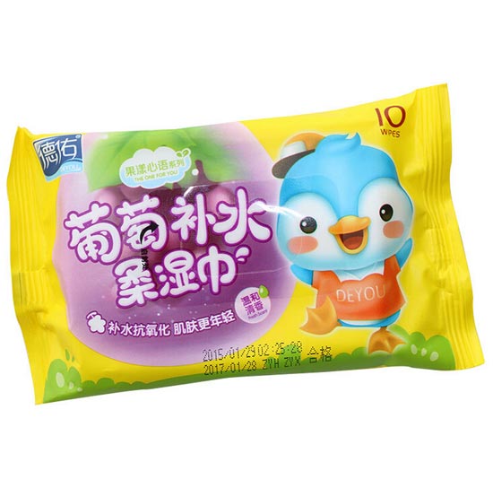 ����һ����yinge�����aˮ���10Ƭ