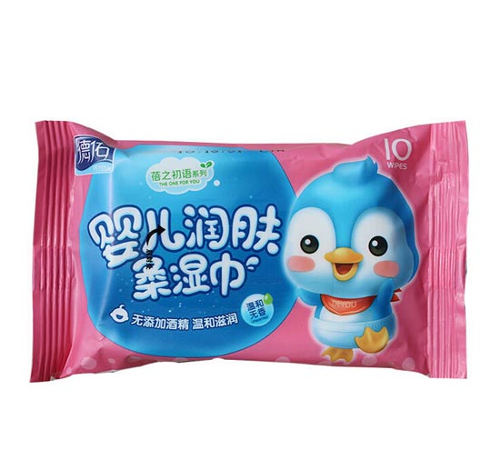 ����һ����yinge��(r��n)�w���10Ƭ