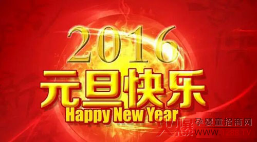 ���d��I(y��)��ף���Ԫ���옷��