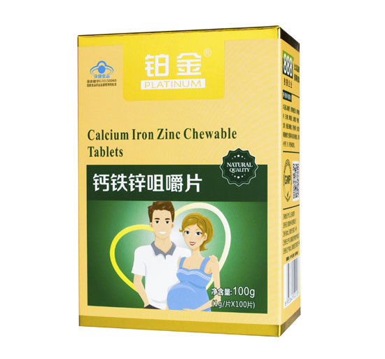 �K���}�F�\�׽�Ƭ