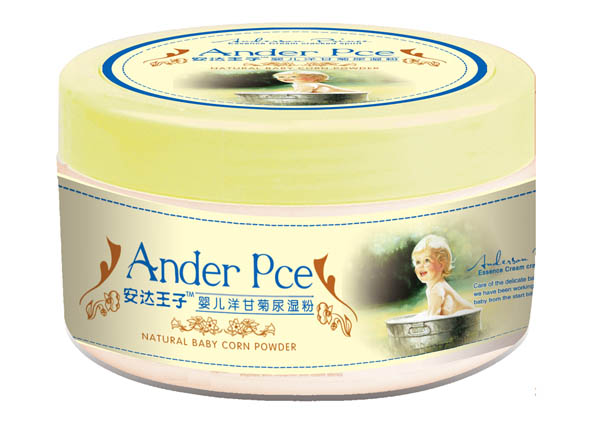 ���_����yinge��ʾ�����