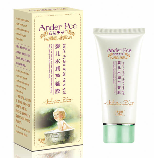 ���_����yingeˮ���J�C�z