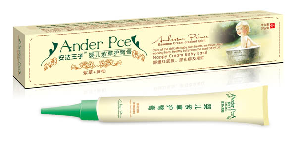 ���_(d��)����yinge�ϲ��o(h��)�θ�