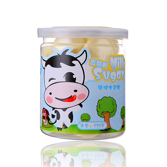 ������ԭζţ����