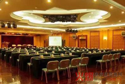 �׶����¼����Ї�(gu��)�߼�(j��)���鎟(li��n)�ˆ���(d��ng)�xʽ����Ҋ�C