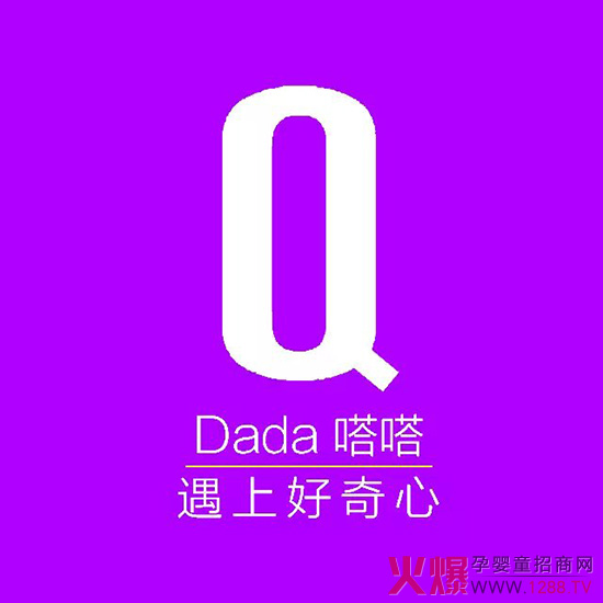 �����Ϻ����ġ��H�����M(f��i)�r��������Σ�C(j��)���{(l��n)��