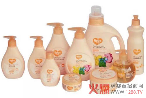 ���ˇ��H������ĸ��ϴ�oƷ�ơ�����ؐ