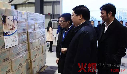 ����ʡί��ί����ʡ�L���Ⱥ�{(di��o)�пɿɇ��H�������c(di��n)�(xi��ng)Ŀ