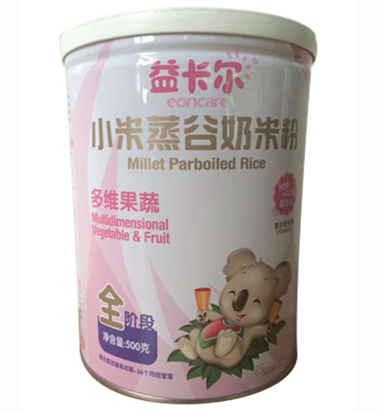 �濨����S����С���������׷�