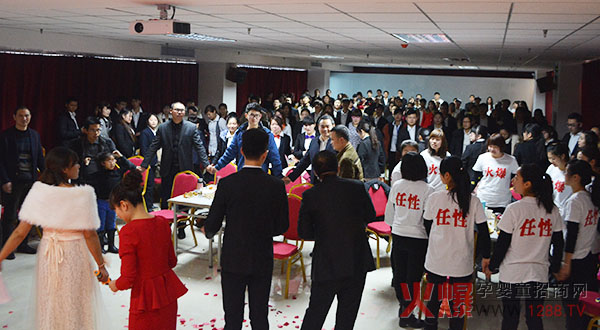 ���[�����(hu��)����