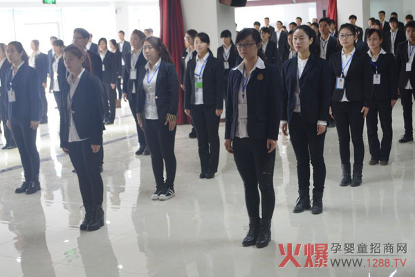 �F�Y�^�M�Ļ𱬾W(w��ng)�����ˆT