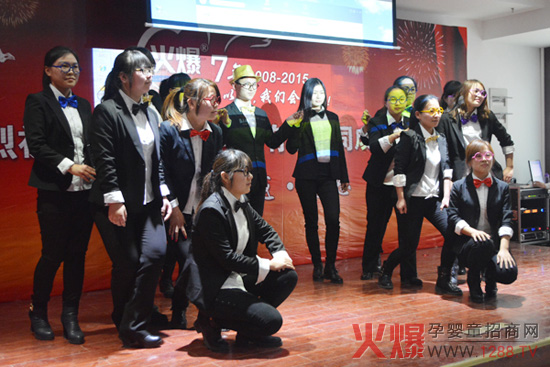 ���(hu��)�赸