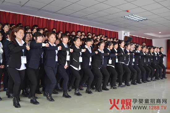 �𱬵İl(f��)չ���F�