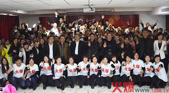 �]�������Ă�(g��)��ֻ�������ĈF(tu��n)�(du��)