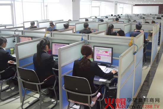 �������𱬻���