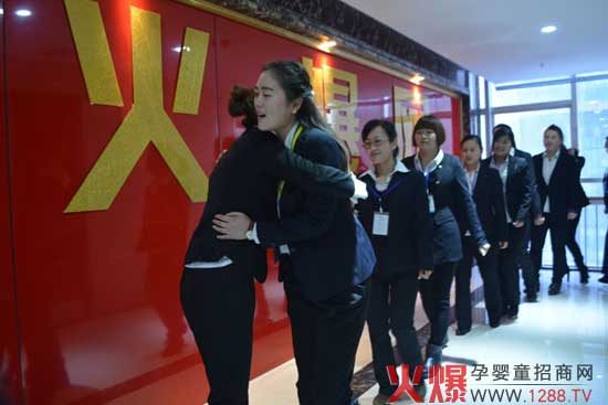 �F(tu��n)�(du��)�f(xi��)����ȫ���Ը�