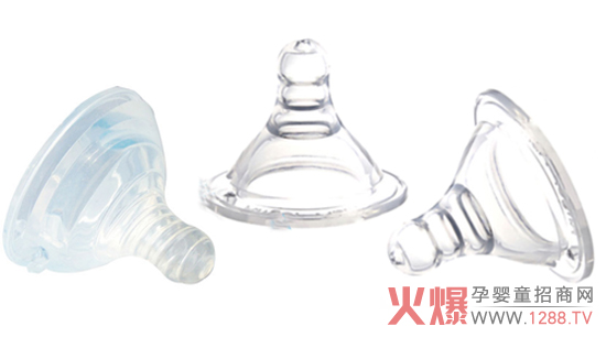 ���죬���Ì�(du��)�ˆ��� Ω��˼����������_ʹ������