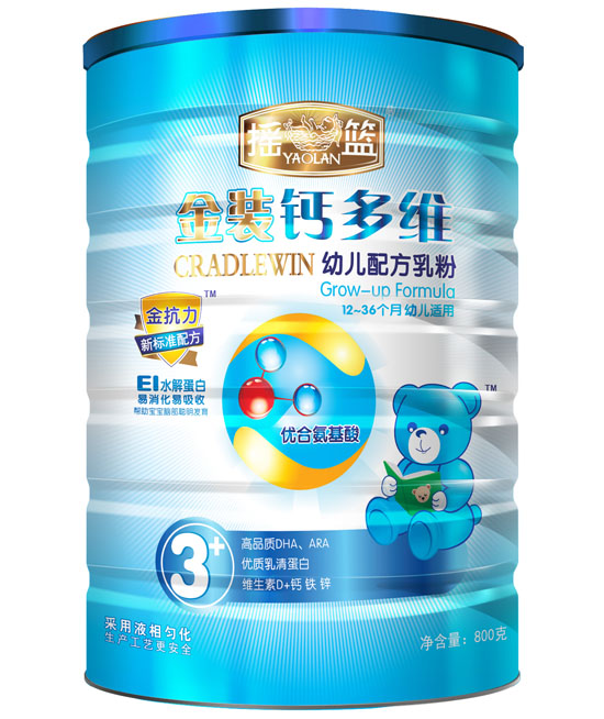 �u�@���b�}��Syoue�䷽���3�� �b