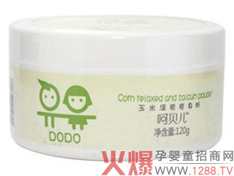 ��ؐ���냺������ˬˬ���� �p����o�������ۼ��w