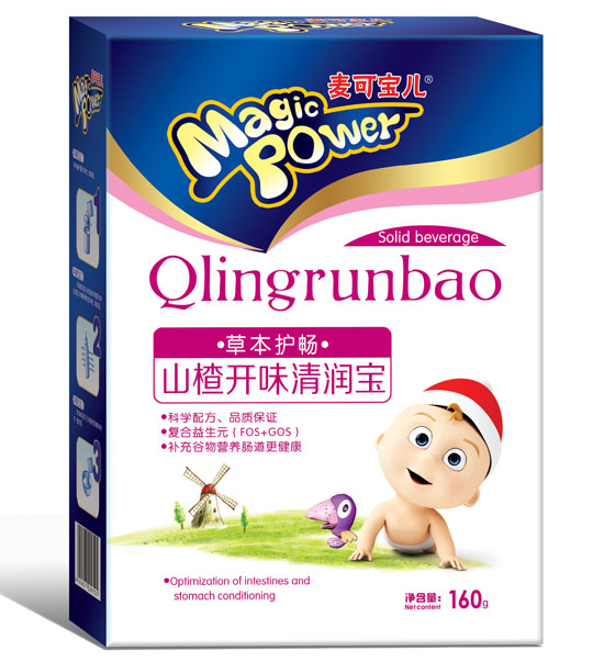 ���Ɍ���ɽ��_ζ�坙(r��n)�����b