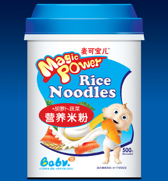 ���Ɍ������}���߲ˠI�B(y��ng)�䷽�׷�