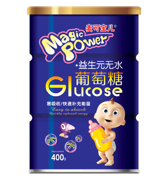 ���Ɍ�������Ԫ�o(w��)ˮ������