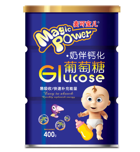 ���Ɍ����̰��}��������