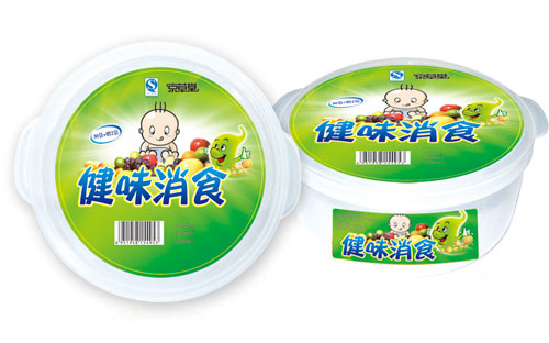 �����ý�ζ��ʳ���匚