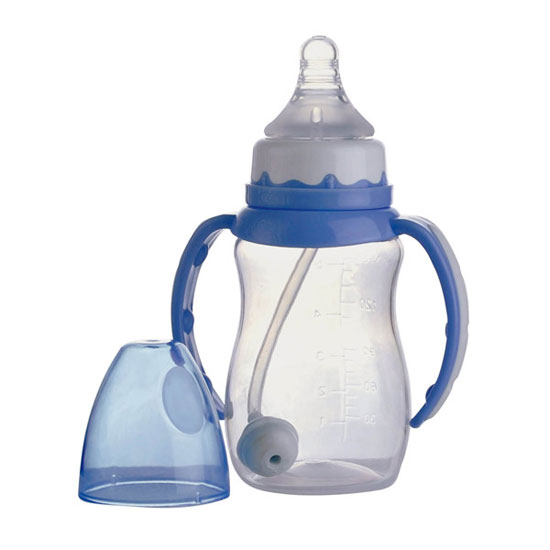 ����?q��)�ؐPP��(bi��o)����ώ����Ԅ�(d��ng)С��ƿ