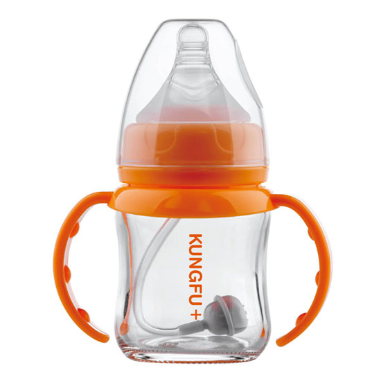 ����?q��)�ؐȫ���w��������С��ƿ