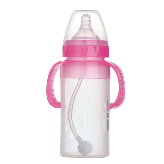  ����ؐȫ���z���ڏ�ֱ���ԄӴ���ƿ