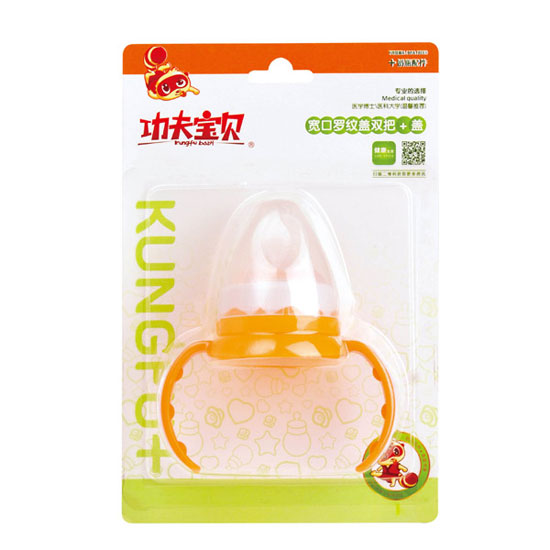  ����?q��)�ؐ����ƿ�w���հѣ��pɫ��