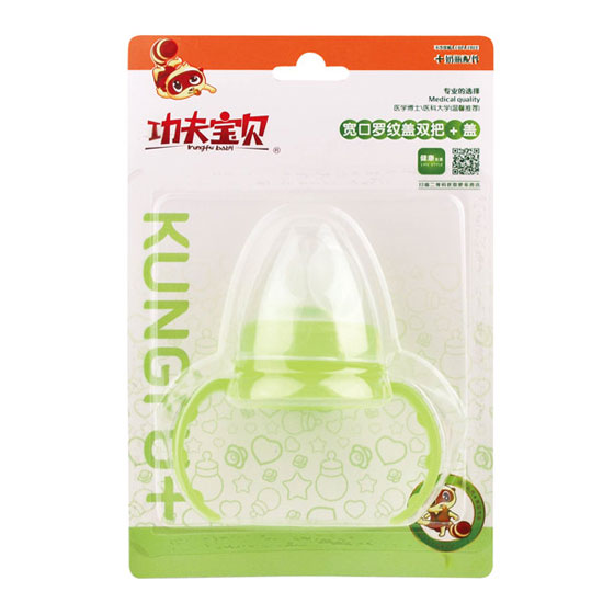 ����?q��)�ؐ�?bi��o)��ƿ�w���հѣ���ɫ��