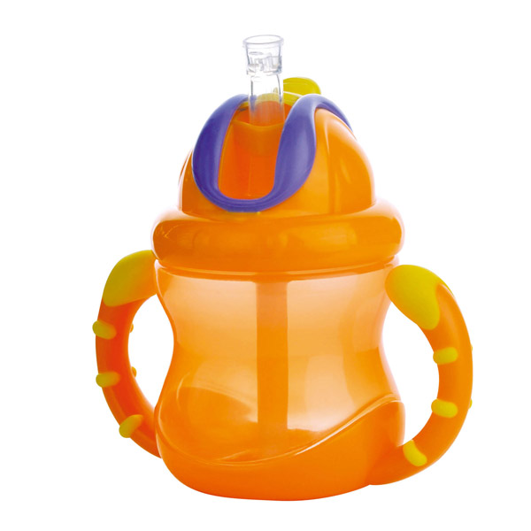 ����ؐyinge�W��ˮ��