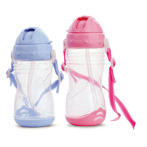 功夫寶貝yinge小水壺