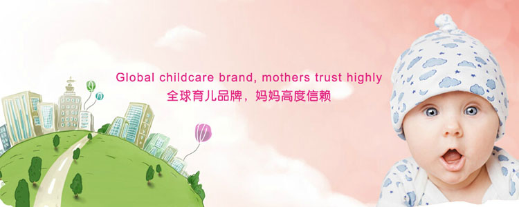 UU��KING�냺��ι