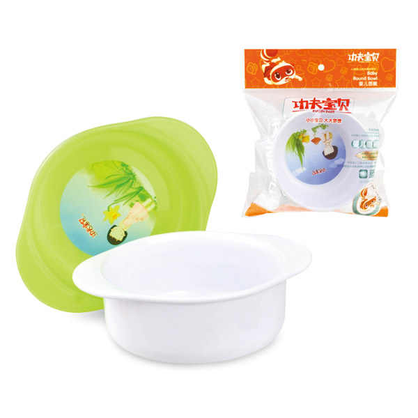 ����?q��)�ؐӡ���p����