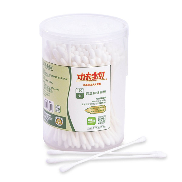 ����?q��)�ؐyinge�ؼ�(x��)�ް���180֧�AͰ