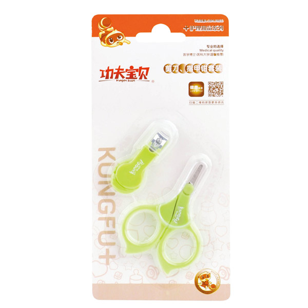 ����?q��)�ؐyinge������ָ���Q���b