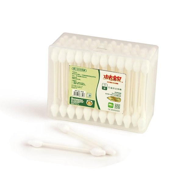 ����?q��)�ؐyinge��ȫ�ް���55֧����