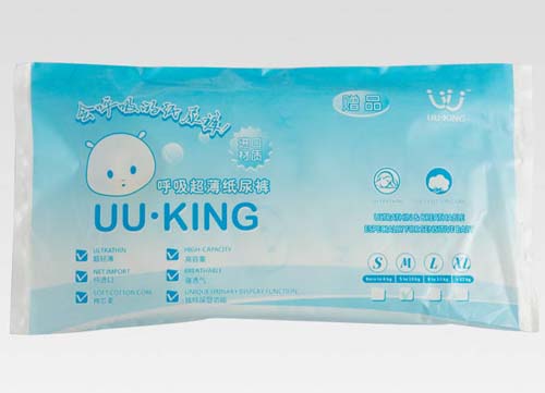 UU��KING������������ѝԇ���b