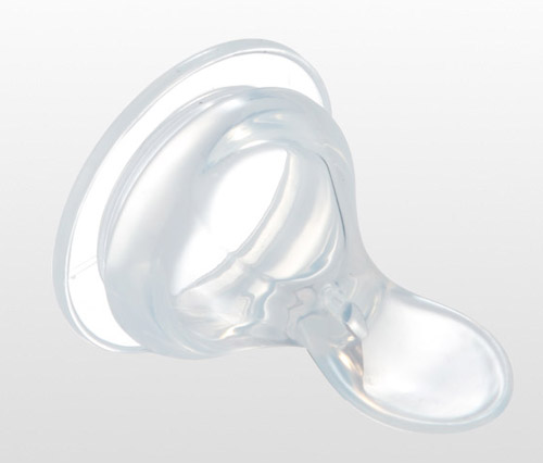 UU·KING離乳湯勺